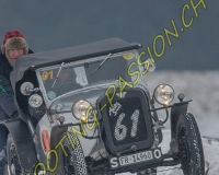 2RALLYE- 0032